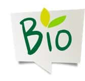logo bio